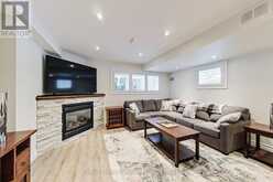 93 SANDY COAST CRESCENT Wasaga Beach