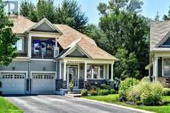 93 SANDY COAST CRESCENT Wasaga Beach