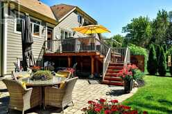 93 SANDY COAST CRESCENT Wasaga Beach