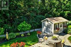 93 SANDY COAST CRESCENT Wasaga Beach