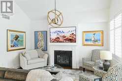 93 SANDY COAST CRESCENT Wasaga Beach