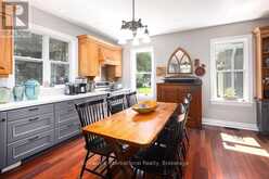 359352 GREY 15 ROAD Meaford