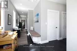 359352 GREY 15 ROAD Meaford