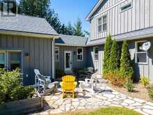 359352 GREY 15 ROAD Meaford