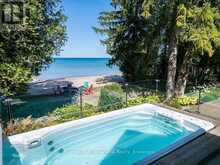 359352 GREY 15 ROAD Meaford