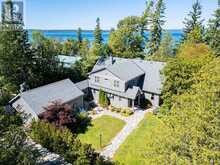 359352 GREY 15 ROAD Meaford