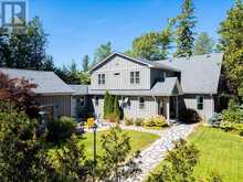 359352 GREY 15 ROAD Meaford