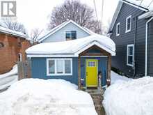 153 TROWBRIDGE STREET W Meaford