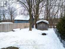 153 TROWBRIDGE STREET W Meaford