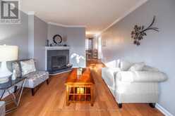 15 - 295 WATER STREET Guelph