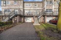 15 - 295 WATER STREET Guelph