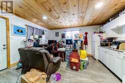 705 RIVER ROAD E Wasaga Beach