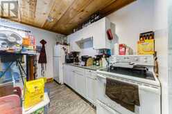 705 RIVER ROAD E Wasaga Beach