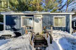 705 RIVER ROAD E Wasaga Beach