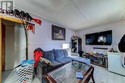 705 RIVER ROAD E Wasaga Beach