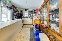 707 RIVER ROAD E Wasaga Beach