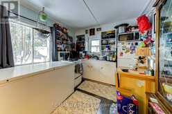 707 RIVER ROAD E Wasaga Beach