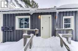 707 RIVER ROAD E Wasaga Beach