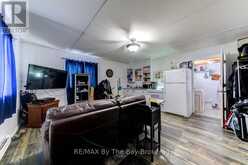 707 RIVER ROAD E Wasaga Beach