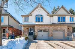 62 ACKER STREET Guelph