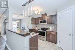 62 ACKER STREET Guelph