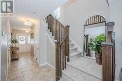 62 ACKER STREET Guelph