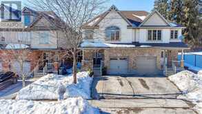 62 ACKER STREET Guelph