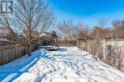 62 ACKER STREET Guelph