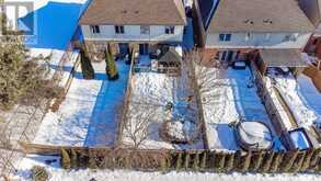 62 ACKER STREET Guelph