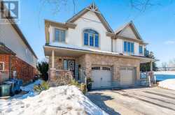 62 ACKER STREET Guelph