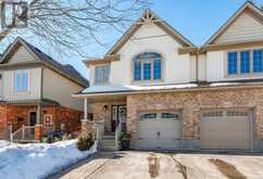 62 ACKER STREET Guelph