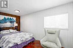 106 - 637 HURONTARIO STREET Collingwood