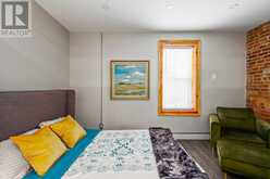 106 - 637 HURONTARIO STREET Collingwood