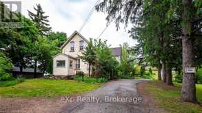 960 9TH AVENUE E Owen Sound