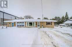 453 STONE CHURCH ROAD W Hamilton