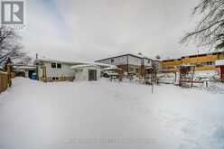 453 STONE CHURCH ROAD W Hamilton