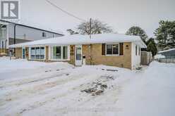 453 STONE CHURCH ROAD W Hamilton