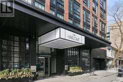 619 - 608 RICHMOND STREET W Toronto