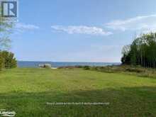 LOT 266 CHAMPLAIN ROAD Tiny