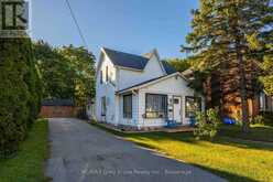 1050 2ND AVENUE W Owen Sound