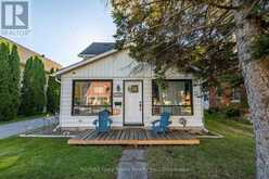 1050 2ND AVENUE W Owen Sound