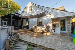 1050 2ND AVENUE W Owen Sound