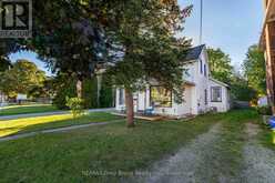 1050 2ND AVENUE W Owen Sound