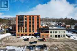 601 - 1717 2ND AVENUE E Owen Sound