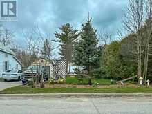 31 WOLFE STREET Penetanguishene