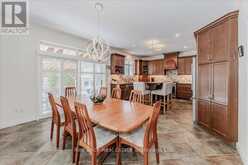 5 BRIGHT LANE Guelph