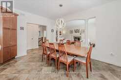 5 BRIGHT LANE Guelph