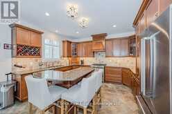 5 BRIGHT LANE Guelph