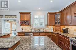 5 BRIGHT LANE Guelph