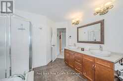 5 BRIGHT LANE Guelph